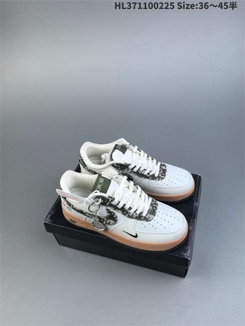 women air force one shoes 36-45 2025-9-19-006